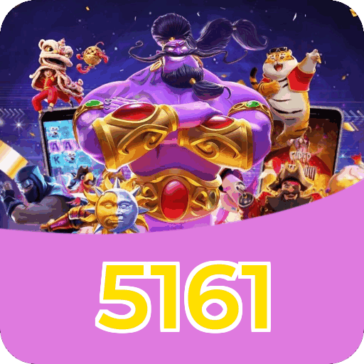 Requisitos técnicos do APK 5161 para Android